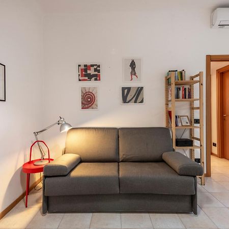Vigevano, 15 - Navigli Apartment - L'Altra Darsena Milan Extérieur photo