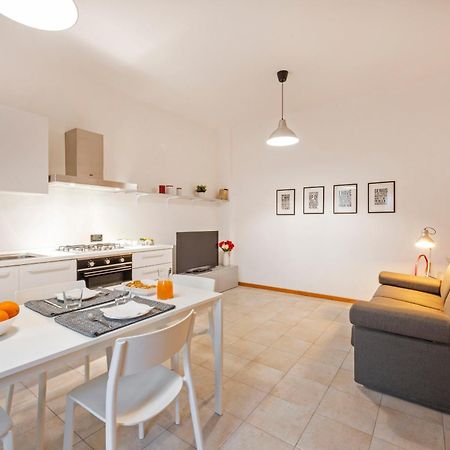 Vigevano, 15 - Navigli Apartment - L'Altra Darsena Milan Extérieur photo