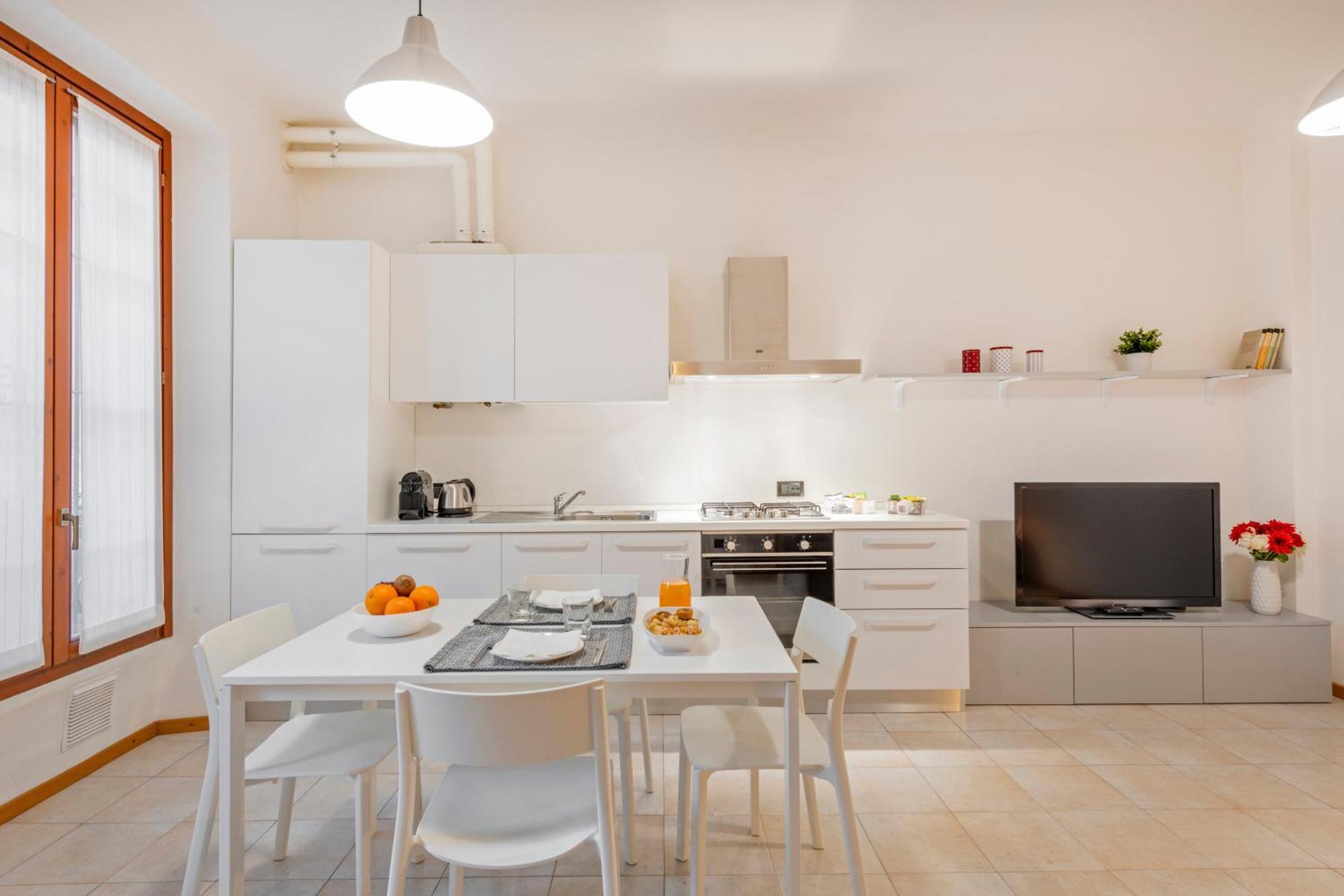 Vigevano, 15 - Navigli Apartment - L'Altra Darsena Milan Extérieur photo