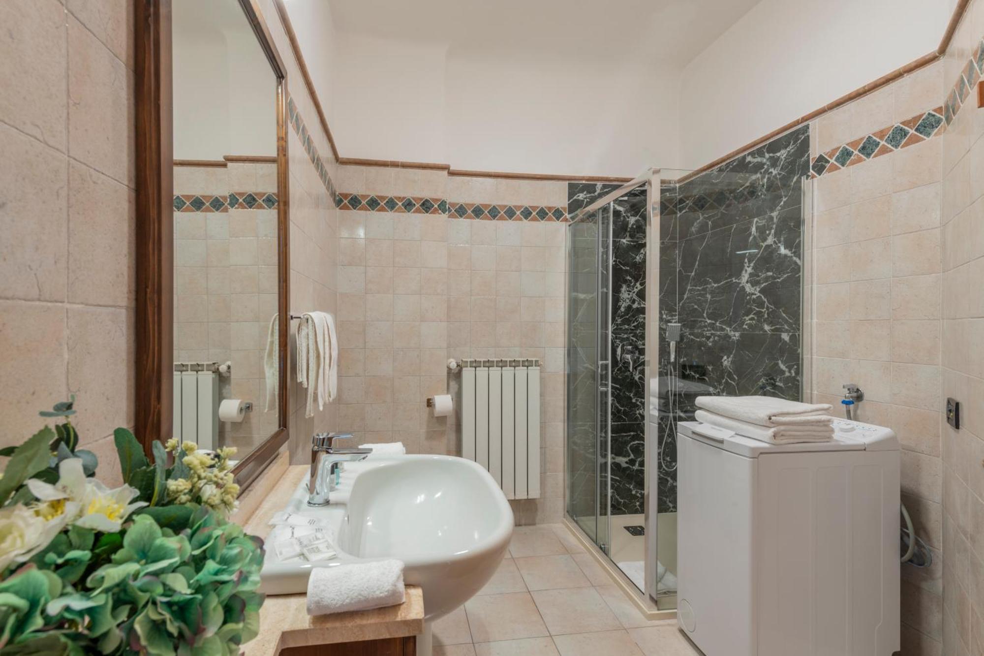 Vigevano, 15 - Navigli Apartment - L'Altra Darsena Milan Extérieur photo