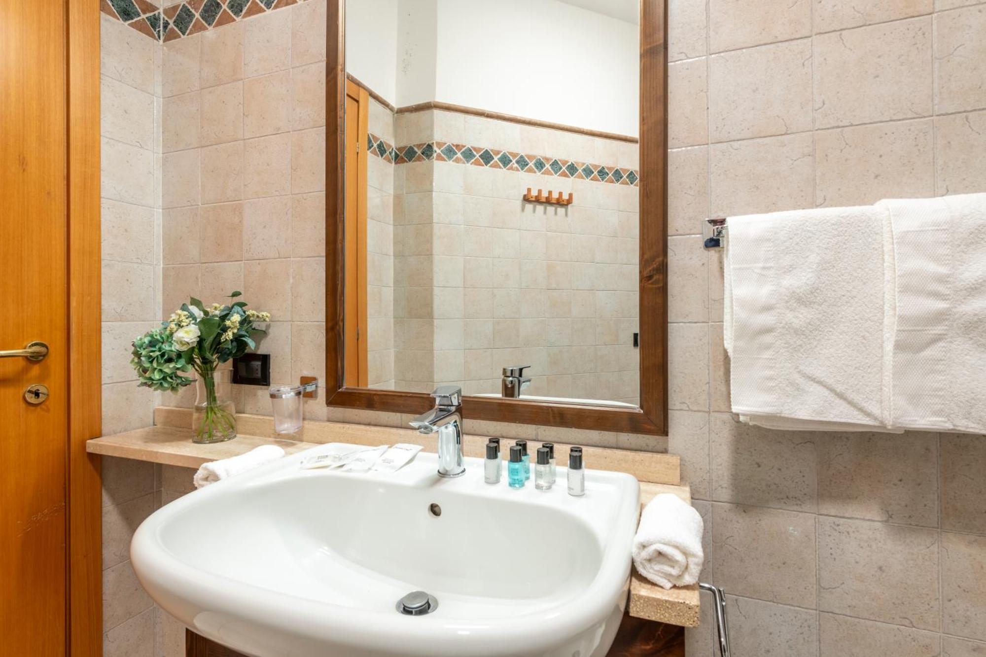 Vigevano, 15 - Navigli Apartment - L'Altra Darsena Milan Extérieur photo